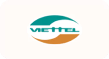 logo kh