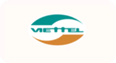 logo kh