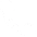 Path-782@2x.png