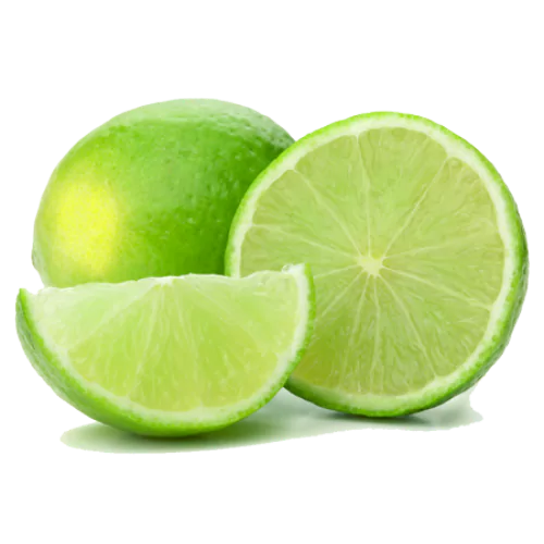 c5081420dfb514e3562c6f47e2049aa3