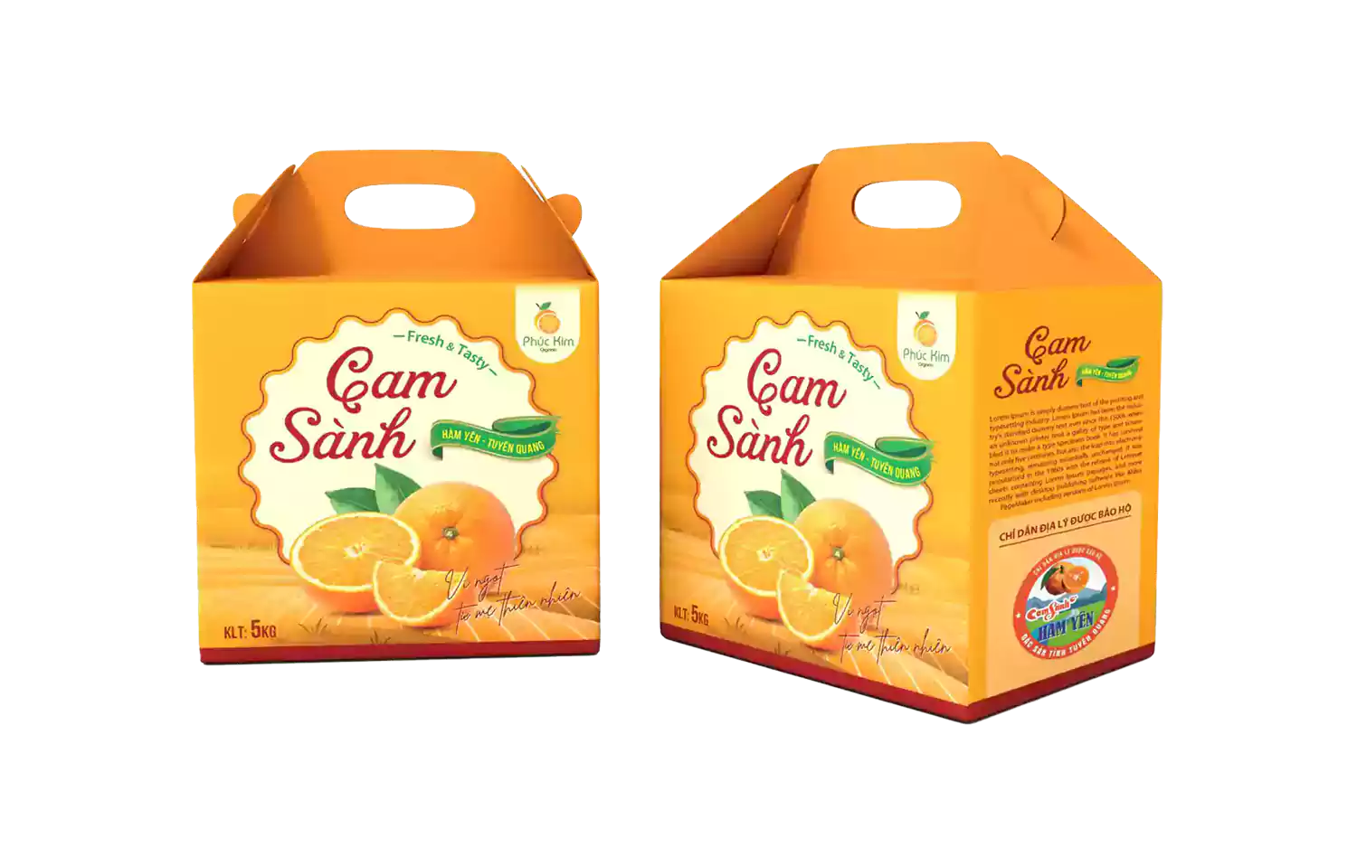 cam-sanh