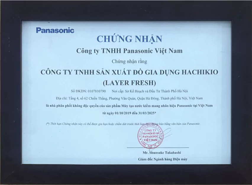 chung chi