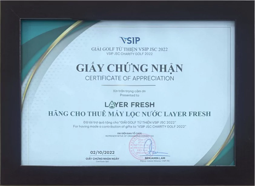 chung chi